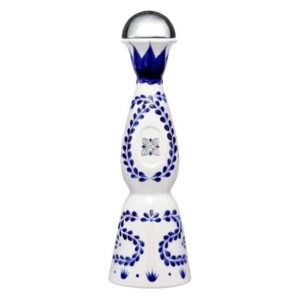 Clase Azul
