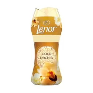 Lenor Golden Orchid Fragrance Booster