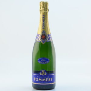Pommery Brut Royal