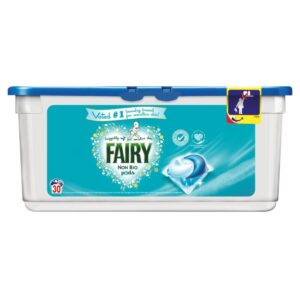 Fairy Non Bio Pods
