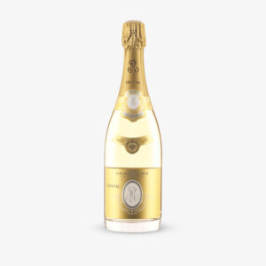 Louis Roederer