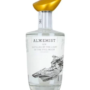 Alkkemist Gin 70cl