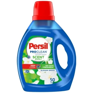 Persil Liquid