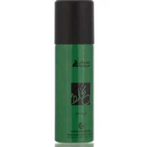 Asghar Ali Mukhallat Spray