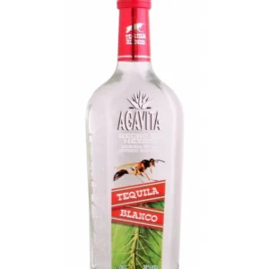 Agavita Tequila Blanco