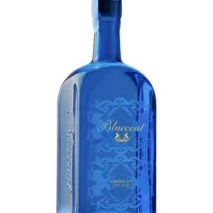 Bluecoat American Dry Gin