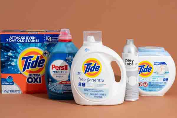 Product 6