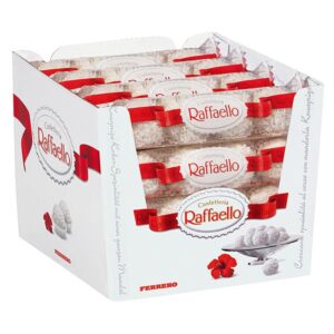 Raffaello