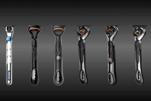 Product 10