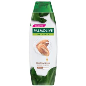 Palmolive® Naturals Healthy Shine Shampoo