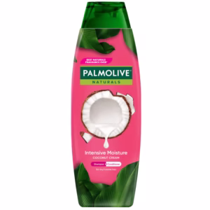 Palmolive Naturals Intensive Moisture