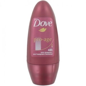 Dove Pro Age Roll On