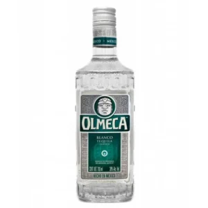 Olmeca Tequila Blanco