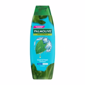 Palmolive® Shampoo Cool & Fresh 180 mL