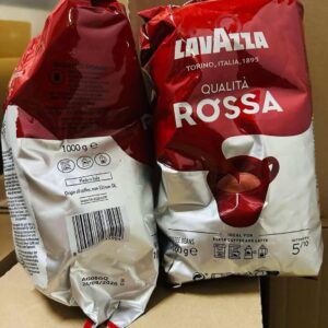Buy lavazza 1kg coffee