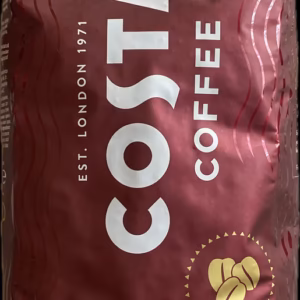 Costa Coffee