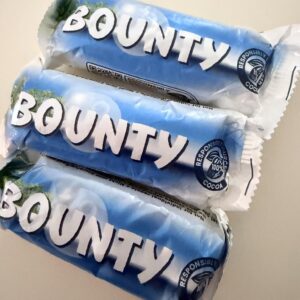 Bounty