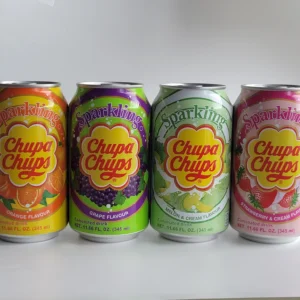 Chupa Chups