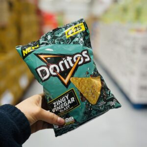 Doritos