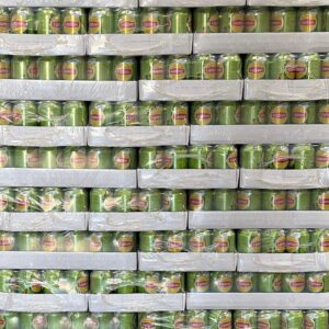Lipton Ice Tea