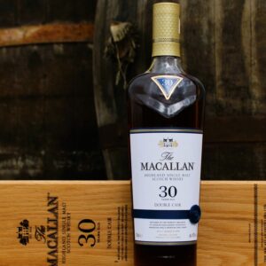 Macallan
