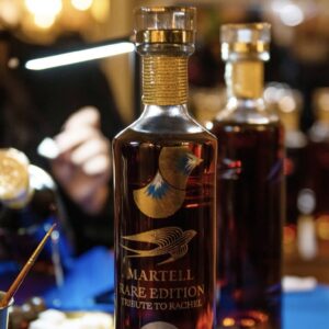 Martell