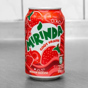 Miranda