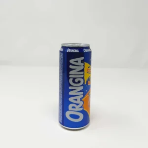 Orangina