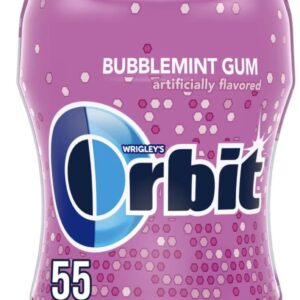 Orbit
