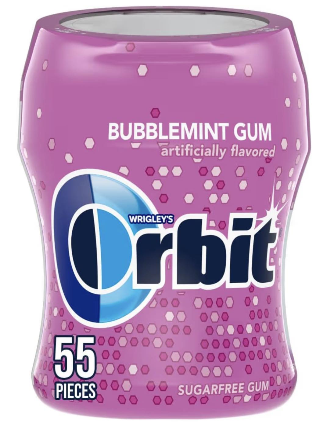 Orbit