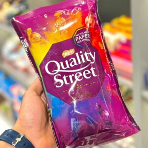 Quality Street