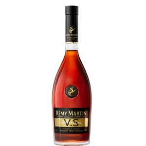 Remy Martin