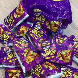 Takis