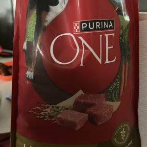 Purina