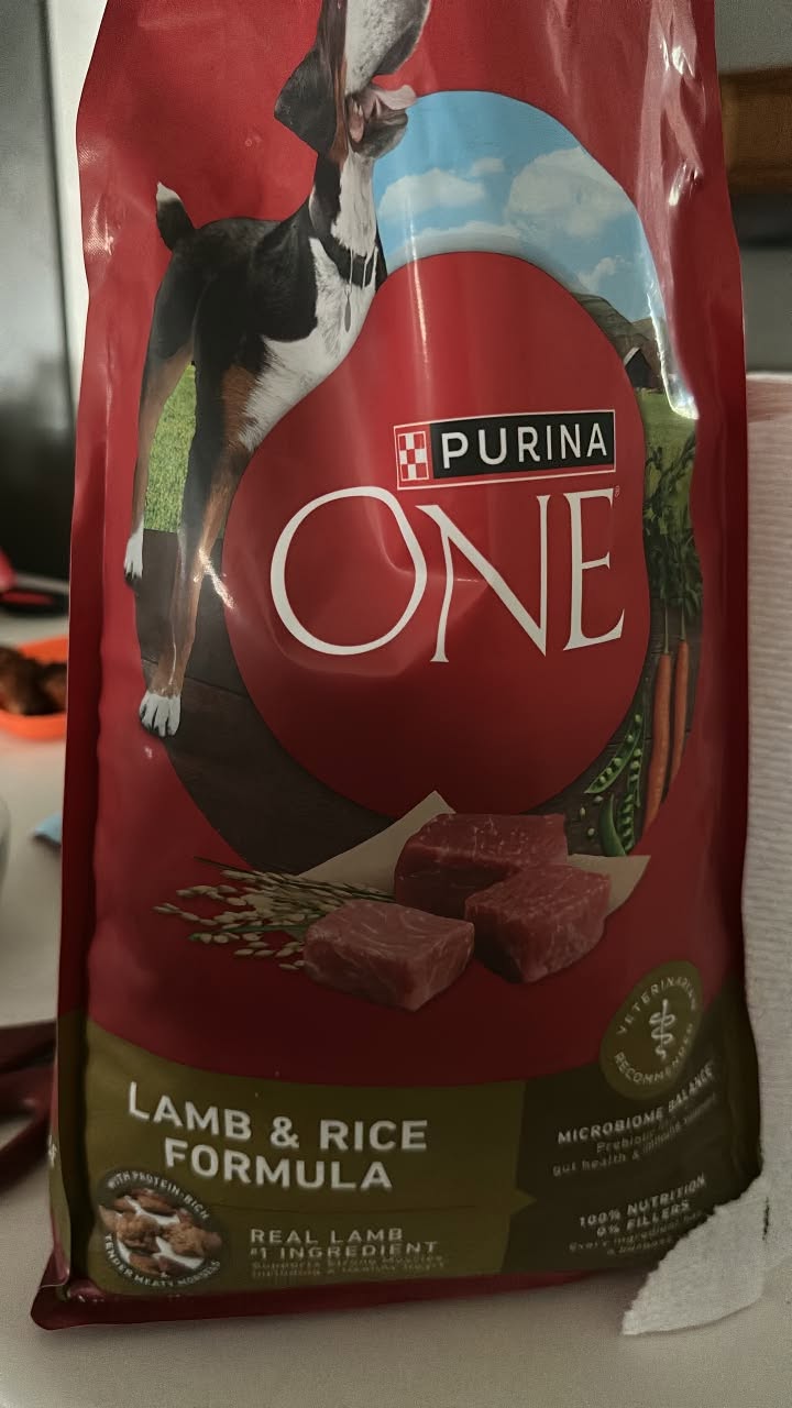 Purina