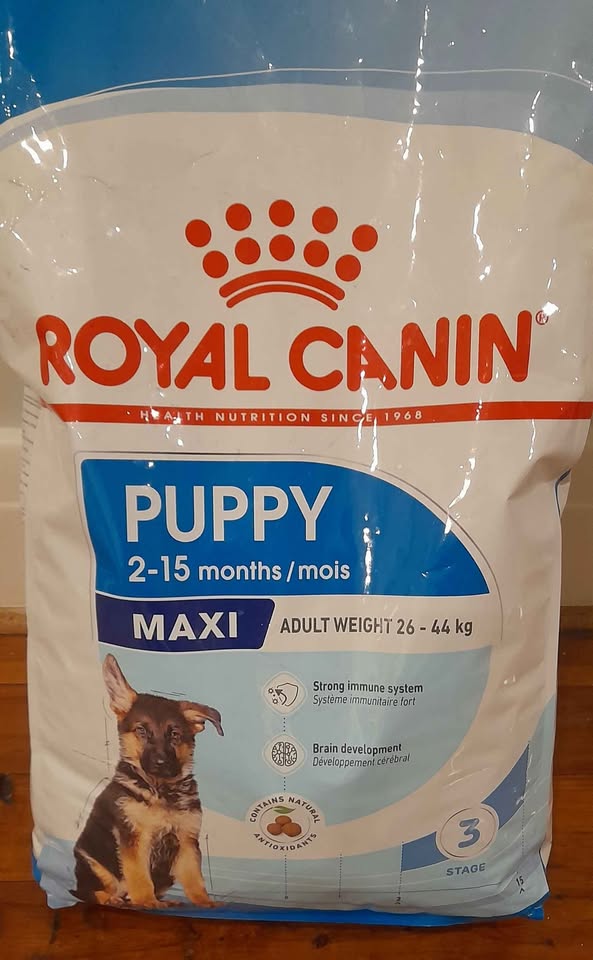 Royal Canin - Image 2