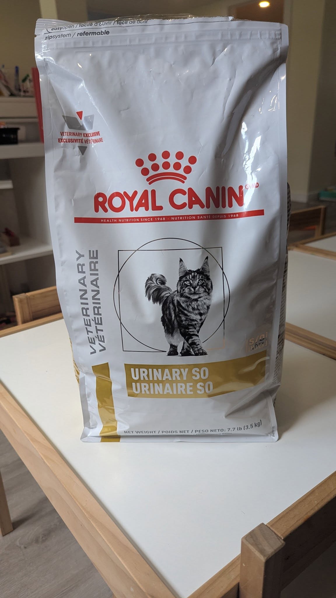 Royal Canin - Image 3