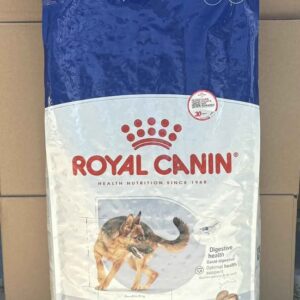 royal canin